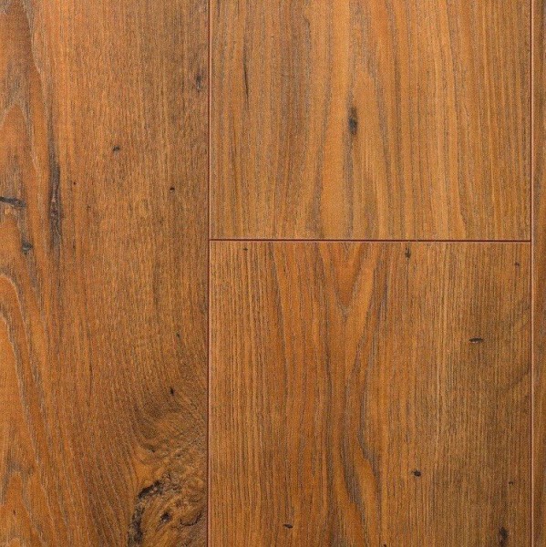 Ламинат Kronopol коллекция Sound Aurum Дуб Blues D3342