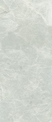 Керамогранит Maimoon Ceramica Empradore Light Polish 120x280