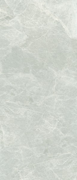 Керамогранит Maimoon Ceramica Empradore Light Polish 120x280