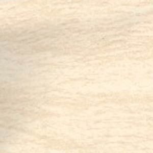 Плинтус Egger МДФ L132