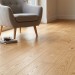 Инженерная доска Kraft Parkett Ясень Натур 150х15 мм