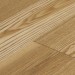 Инженерная доска Kraft Parkett Ясень Натур 150х15 мм