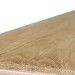 Инженерная доска Kraft Parkett Ясень Натур 150х15 мм