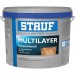 Клей STAUF MULTILAYER (18 кг)