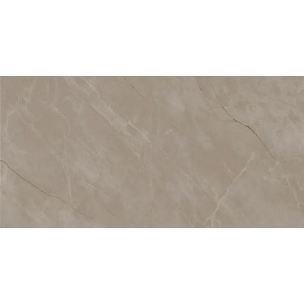 Керамогранит Maimoon Ceramica (Маймун Керамика) Carving Dover Taupe 80x160 см