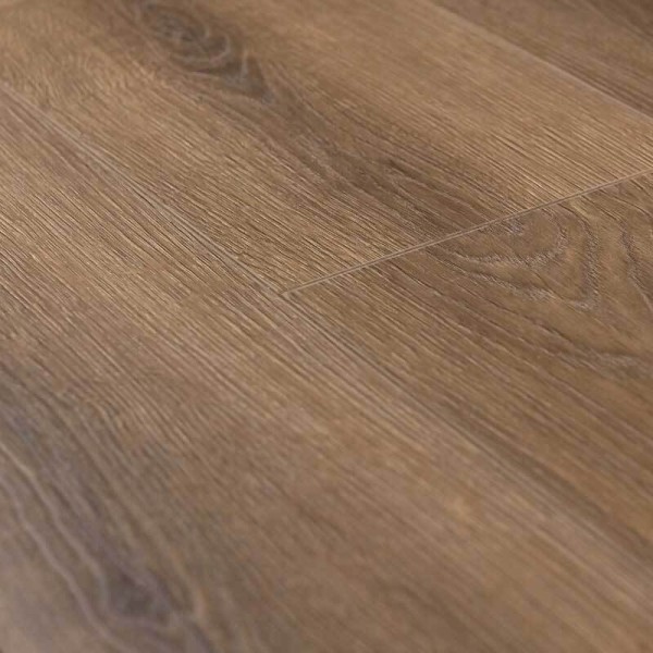 Ламинат KronParket коллекция Delrow 3054 Дуб Ямайка