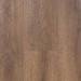 Ламинат KronParket коллекция Delrow 3054 Дуб Ямайка