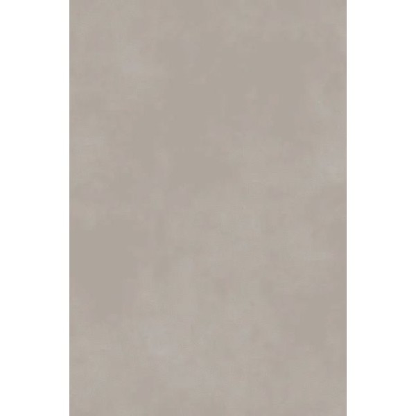 Керамогранит Maimoon Ceramica (Маймун Керамика) Granolith Specto Grey 120х180 см