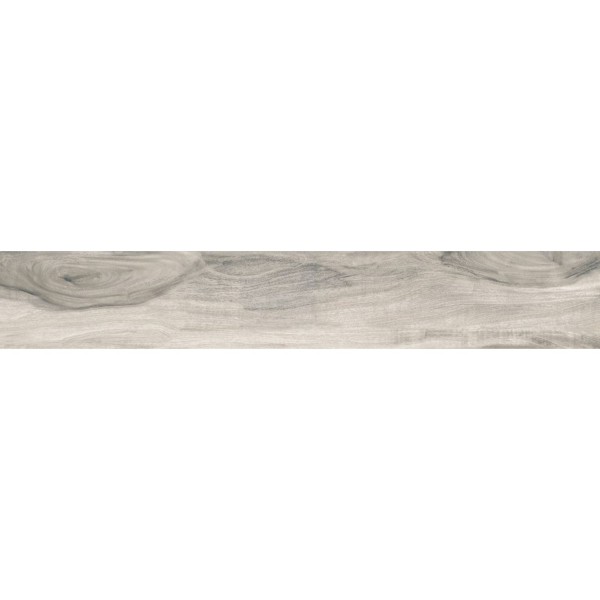 Керамогранит Idalgo (Идальго) Home Avellano Grey SR 19,5х120 см