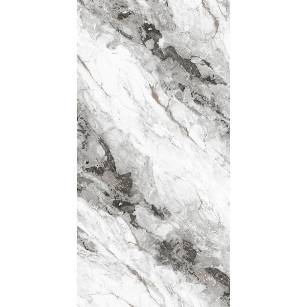 Керамогранит Absolut Gres (Абсолют Грес) Infinity полированный премиум 120x60 см, AB3114G