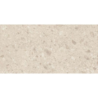 Керамогранит Atlas Concorde (Атлас Конкорд) Boost Mix Ivory 60x120 см, A80I