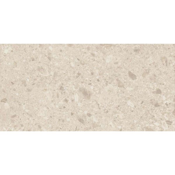Керамогранит Atlas Concorde (Атлас Конкорд) Boost Mix Ivory 60x120 см, A80I