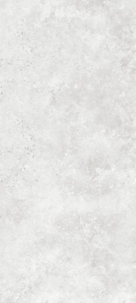 Фиброцементные панели Panda Камень Монохром 06120F