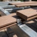 Набор монтажных клипс CM Decking, 45шт