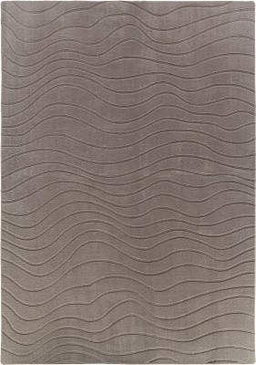 Ковер Aura PX3003 beige 200x290