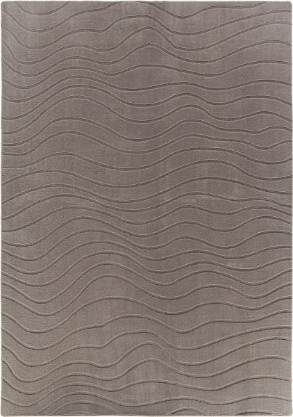 Ковер Aura PX3003 beige 200x290