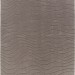Ковер Aura PX3003 beige 200x290