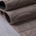 Ковер Aura PX3003 beige 200x290