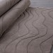 Ковер Aura PX3003 beige 200x290