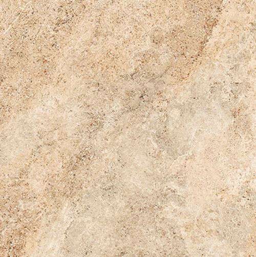 Interbau Blink Abell клинкер 270 Ocker 31x31 270B