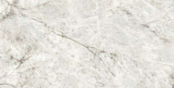 ABK Sensi Gems Iceberg Lux+ 60x120 PF60006414