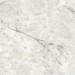 ABK Sensi Gems Iceberg Lux+ 60x120 PF60006414