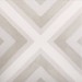 Smile Tile Artisan Cream 19.8x19.8 С0005803