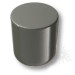 Ручка кнопка 8161-583 GREEN BRIGHT