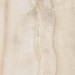 Sant Agostino Akoya Ivory Natural 60x120 CSAAKIVO12