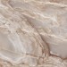 AVA Ceramica Onice Iride Malaga Lapp/Rett 60x120 173063