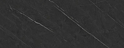 Baijax Каменная серия стеновая панель 5003 110x300 BJAX5003
