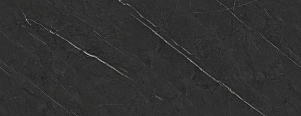 Baijax Каменная серия стеновая панель 5003 110x300 BJAX5003