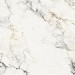 La Faenza Aesthetica AE PAO6 278 LP 120x278