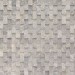 Porcelanosa Mirage-Image Silver Deco 33.3x100 100294391