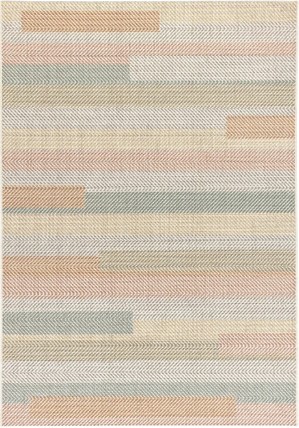 Ковер-циновка Mundo A790 Z 801