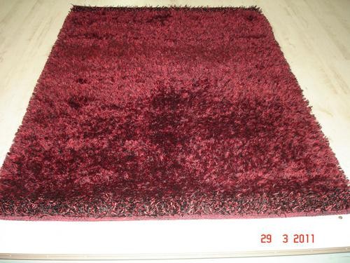 Ковер Шагги 136