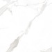 Staroslabs Soft Satin Patagonoa Bianco 120x280 С0005681