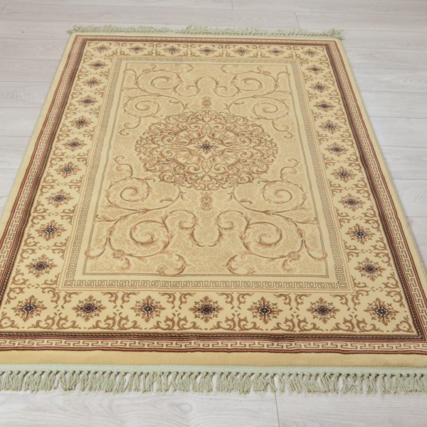 Ковер Кастл 150j