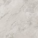 Cerdomus Karnis Silver Matt 60x120 93453