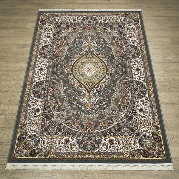 Ковер Tabriz 25744-29788