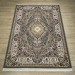 Ковер Tabriz 25744-29788