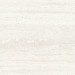 ABK Sensi Roma White Nat 80x160 PF60014601