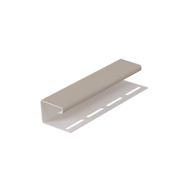 J-профиль Docke Халва