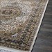 Ковер Shahreza d202 cream-brown