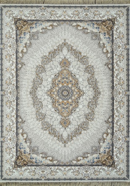 Ковер Salima 8002-000