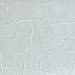 Piemme Homey Paper Clay Nuvola 60x120 06073