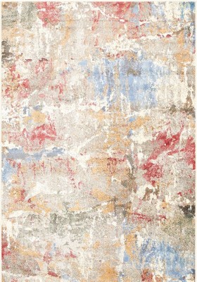 Ковер Matrix 89844-6261