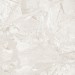 Gigacer Criostone Swan Mat 60x120 6CRIOSWANMAT60120