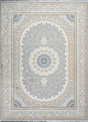 Ковер Haidari 9841-000 400x500