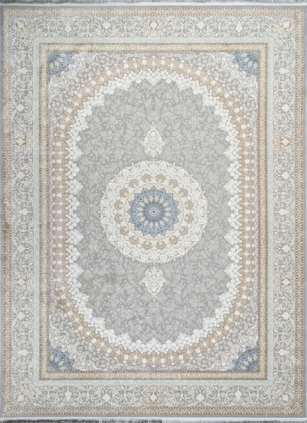 Ковер Haidari 9841-000